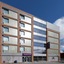 Premier Inn London Southgate