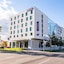Premier Inn Stuttgart Feuerbach