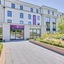 Premier Inn Bangor (Northern Ireland)