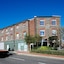 Premier Inn Lewes Town Centre