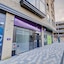 Premier Inn Horsham Town Centre