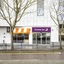 Premier Inn London Sutton