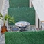 Citrus Luna Suite