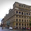 Britannia Manchester