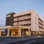 Home2 Suites By Hilton Atlanta Newnan