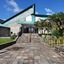 Kuti Resort And Spa