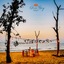 Ocean Bay Phu Quoc Resort And Spa