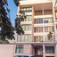 Mararena Condominios