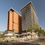 Staybridge Suites Guadalajara Novena, An Ihg Hotel