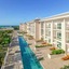 The Reserve At Paradisus Los Cayos