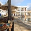 Zanzibar Bay Resort