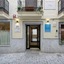 Apartamentos Turísticos Centro