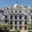 El Pilar Andalucia