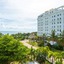 The Tahiti Beach Hotel