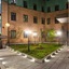 Ibis Budget Tbilisi Center