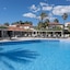 Oassium Hotel At Estival Park - Adults Only