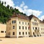 Hotel Vaduzerhof