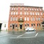 Oyo Imperial Hotel
