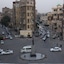 Abdeen Palace Hotel