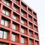 Best Western Plus Ten Hotel