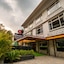 Sumi Shangrila Deorali Gangtok