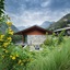 Taj Rishikesh Resort & Spa, Uttarakhand