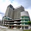 H Elite Design Hotel