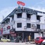 Hotel O Rafik Ali Motel