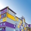 Hotel Modular Express Calama