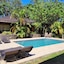 Rapa Nui, La Residence