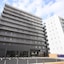 Quintessa Hotel Fukuoka Tenjin Minami