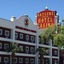 Skyline Hotel & Casino