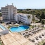 Hotel Ankaa