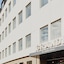 Grandi By Center Hotels