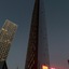 Wanda Vista Istanbul
