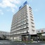 Ab Hotel Omihachiman