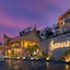 Sinae Phuket Luxury Hotel
