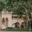 Yacht Club At The Boca Raton