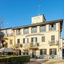 Hotel Castello