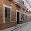 Holiday Rentals Los Salados