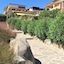 Baia De Bahas Apartments & Resort