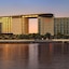 Movenpick Resort Al Marjan Island