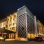 Best Western Batang Garing