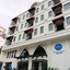 Hotel Dafam Enkadeli Thamrin Jakarta