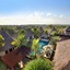 Kandahill Bali