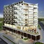 Ibis Styles Mandalay Centre