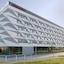Hampton By Hilton Krakow Airport