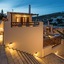 Syra Suites