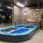 Kravt Nevsky Hotel And Spa