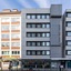 Trip Inn Hotel Münster City